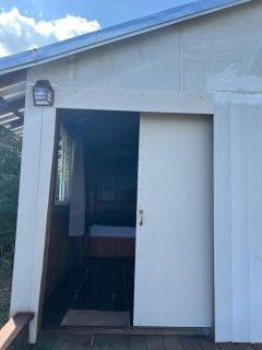 ไร่บุญธรรม - 1