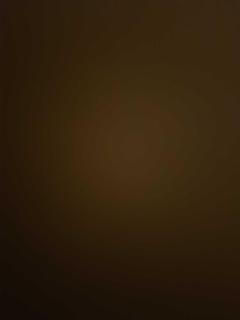 Townhouse DSR SECTOR 19 - 9