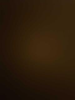 Townhouse DSR SECTOR 19 - 7