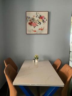 Blue Luxury Hotel & Spa - 7