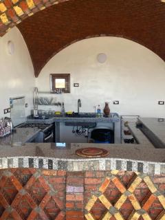 Habibi Nubian Guest House-Nubian Hospitality - Asuán - 3