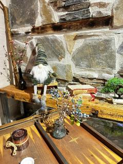 STENATA Sport Apartments - 4