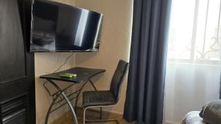 Habitacion Cedro - 2