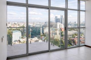 Luxury Skynest with Gym and Pool in Westlands - 7