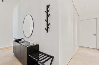 Weekend escapes, or extended stays !! - 9