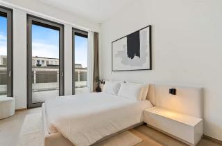 Weekend escapes, or extended stays !! - 8