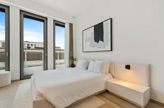 Weekend escapes, or extended stays !! - 7