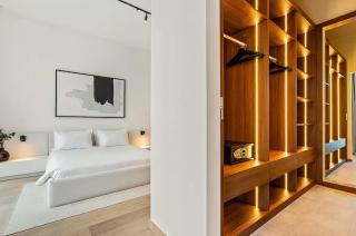 Weekend escapes, or extended stays !! - 5