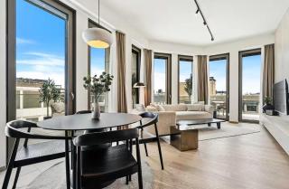 Weekend escapes, or extended stays !! - 4