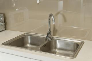 Panda Garden Hotel - Apartment - 6