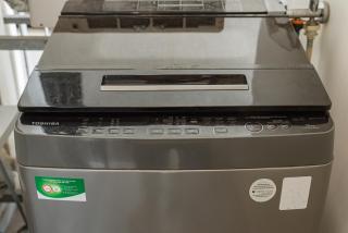 Panda Garden Hotel - Apartment - 5