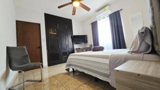 Habitacion Cedro - 6