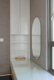 Panda Garden Hotel - Apartment - 1