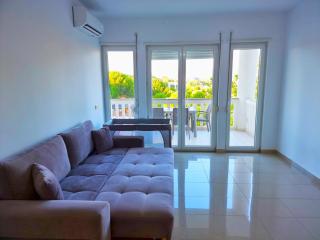 Grand Hotel Europa Resort Velipoje - Apartment 2-1 - 3