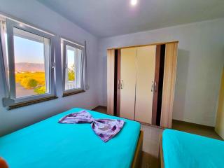 Grand Hotel Europa Resort Velipoje - Apartment 2-1 - 1