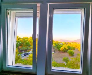 Grand Hotel Europa Resort Velipoje - Apartment 2-1 - 2