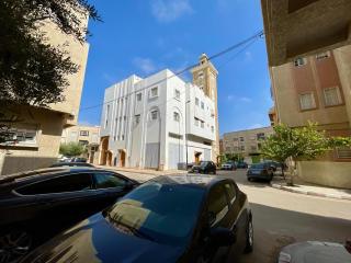 Appartement LUXE Fes - 8