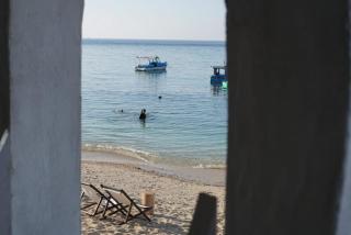 Windy Villa Phú Quý -  - 4