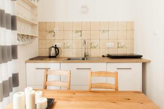 Fiszer 1 & 2 - Sopot - 2