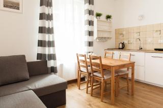 Fiszer 1 & 2 - Sopot - 5