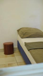 FHS Foundation House - Bijilo - 8