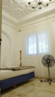 FHS Foundation House - Bijilo - 7