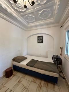 FHS Foundation House - Bijilo - 5