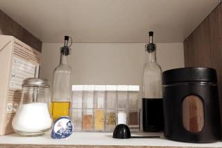 Gockel Homes 2 - Central with balcony & Netflix - Essen - 9