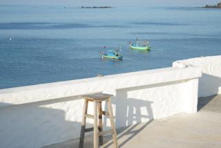 Windy Villa Phú Quý -  - 8