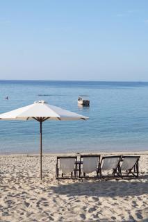 Windy Villa Phú Quý -  - 9