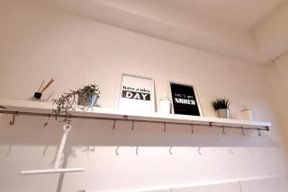 Gockel Homes 2 - Central with balcony & Netflix - Essen - 6