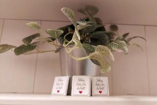 Gockel Homes 2 - Central with balcony & Netflix - Essen - 5