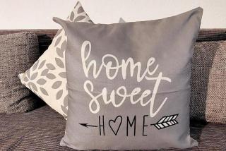 Gockel Homes 2 - Central with balcony & Netflix - Essen - 4