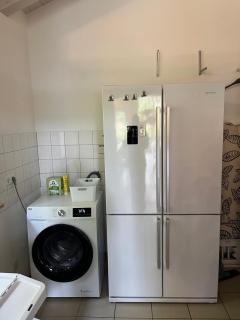 Wooden dream house like in Scandinavia - 1