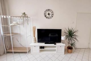 Gockel Homes 2 - Central with balcony & Netflix - Essen - 1