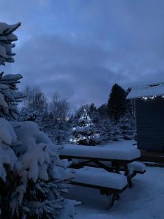 Välja Puhkemaja - 9