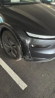 Modern Apartment near Metro - 9