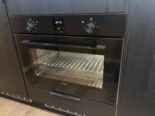 Unik og moderne microhytte med utsikt mot havet 40 A - 1