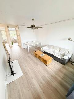 Modern 2 bedrooms apartment at Espoo - 0