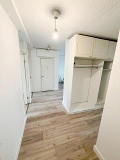 Modern 2 bedrooms apartment at Espoo - 8