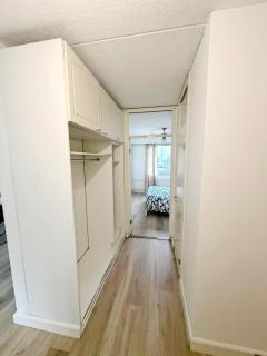 Modern 2 bedrooms apartment at Espoo - 4