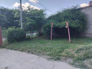 Casona Estación Cabra Corral - 1