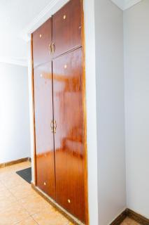 Eco Heaven Guest House - 6