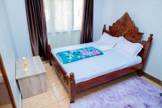 Eco Heaven Guest House - 5