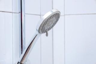 Eco Heaven Guest House - 1