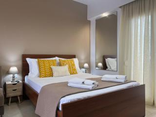 Marirena apartment#2 - 7