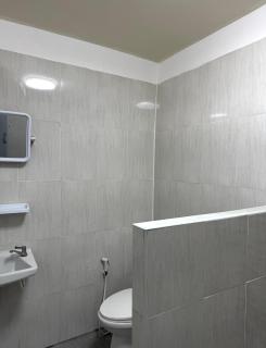 Bonvie Residence - 4