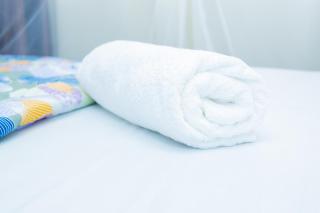 Eco Heaven Guest House - 9