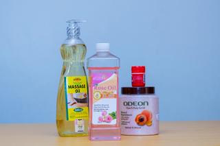 Eco Heaven Guest House - 7