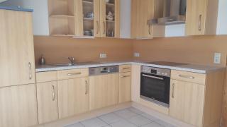 Gästehaus Cavallo - 6